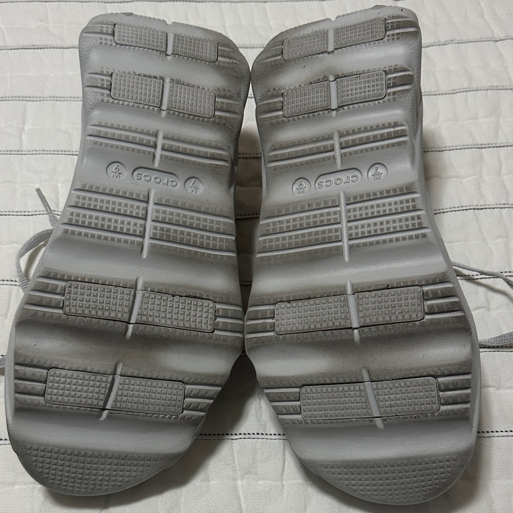 CROCS Echo Surge - image 9